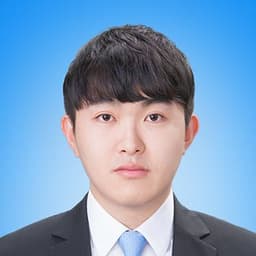 조정현의 프로필 이미지