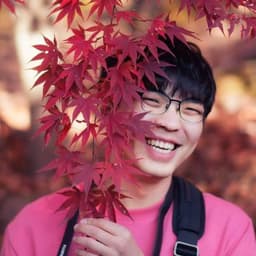 정재원의 프로필 이미지
