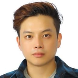 이승학의 프로필 이미지