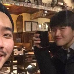 사용자 프로필 1