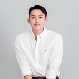 김강의 프로필 이미지