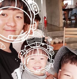 남반석의 프로필 이미지