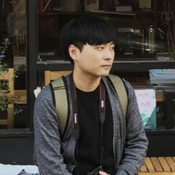 김현우의 프로필 이미지