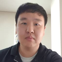 김복수의 프로필 이미지