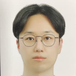 소재원의 프로필 이미지