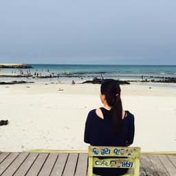 권희진의 프로필 이미지