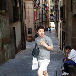 이효석의 프로필 이미지