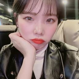 이이윤지의 프로필 이미지