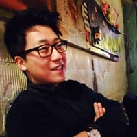 김동구의 프로필 이미지