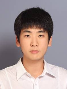 김정호의 프로필 이미지