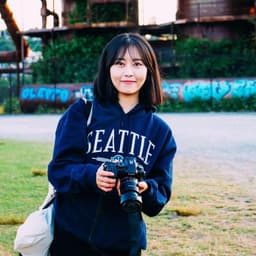 정윤혜의 프로필 이미지