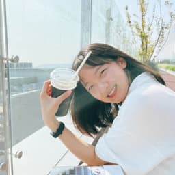이승은의 프로필 이미지