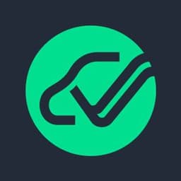 채용담당자의 프로필 이미지
