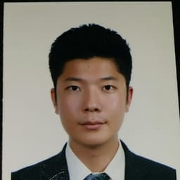 최창윤의 프로필 이미지