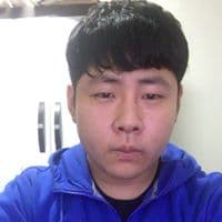 정성범의 프로필 이미지