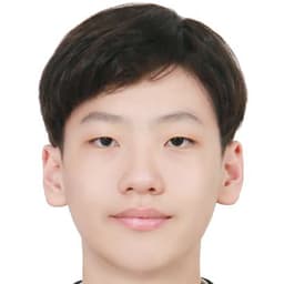 이정빈의 프로필 이미지