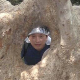 권용석의 프로필 이미지