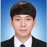 오군영의 프로필 이미지