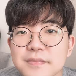 정민채의 프로필 이미지