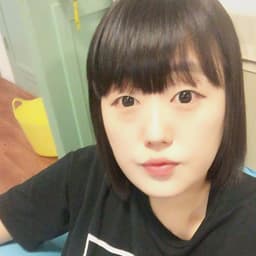 김미선의 프로필 이미지