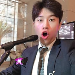 심상현의 프로필 이미지