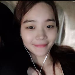 주민지의 프로필 이미지