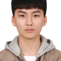 임현세의 프로필 이미지