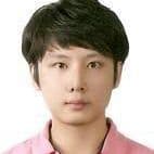고기현의 프로필 이미지