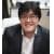 김승범의 프로필 이미지