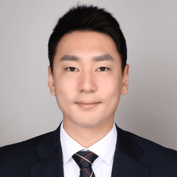 이승욱의 프로필 이미지