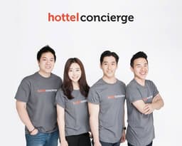 정영주의 프로필 이미지