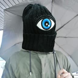 박대광의 프로필 이미지