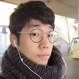 김종엽의 프로필 이미지