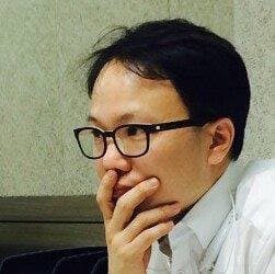 안지훈의 프로필 이미지