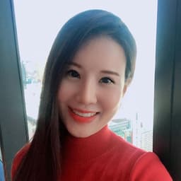 박서빈의 프로필 이미지