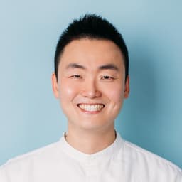 신철헌의 프로필 이미지