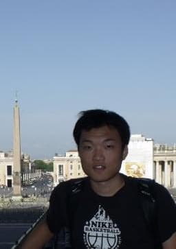 정현성의 프로필 이미지