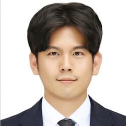 윤태성의 프로필 이미지