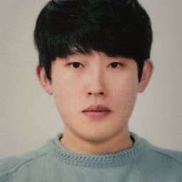 유민규의 프로필 이미지