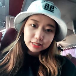 다란정의 프로필 이미지