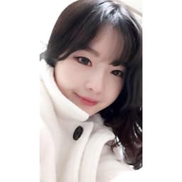 김빛나의 프로필 이미지