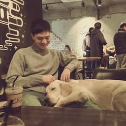 남철구의 프로필 이미지