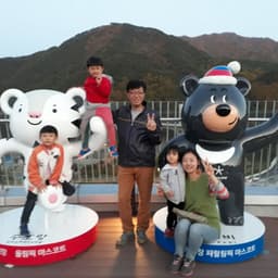 최영준의 프로필 이미지