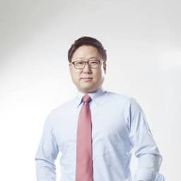 한규용의 프로필 이미지
