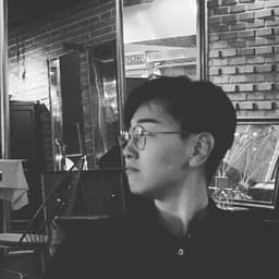 이지현의 프로필 이미지