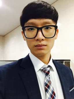 이민영의 프로필 이미지