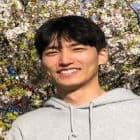 염규진의 프로필 이미지