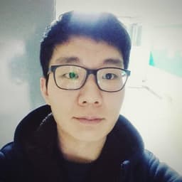조훈의 프로필 이미지