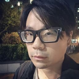 김동준의 프로필 이미지