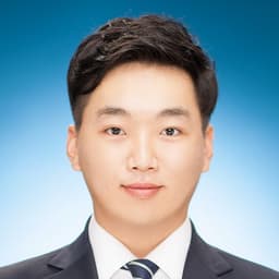 박병준의 프로필 이미지